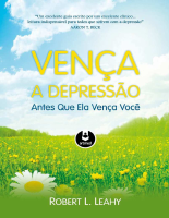 vença a depressão antes que ela vença você .pdf
